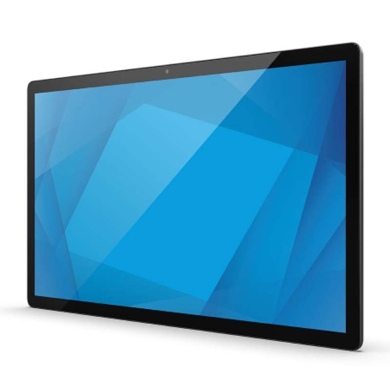 ELO Slate 15" with Android