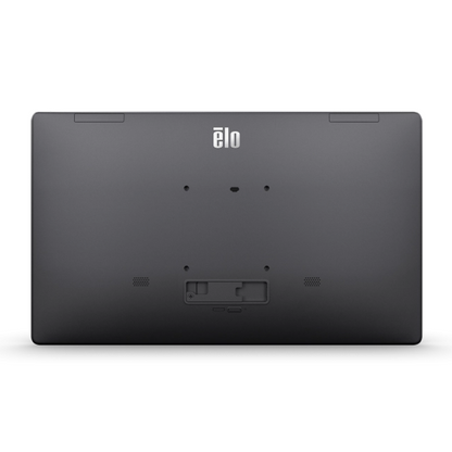 ELO Slate 15" with Android