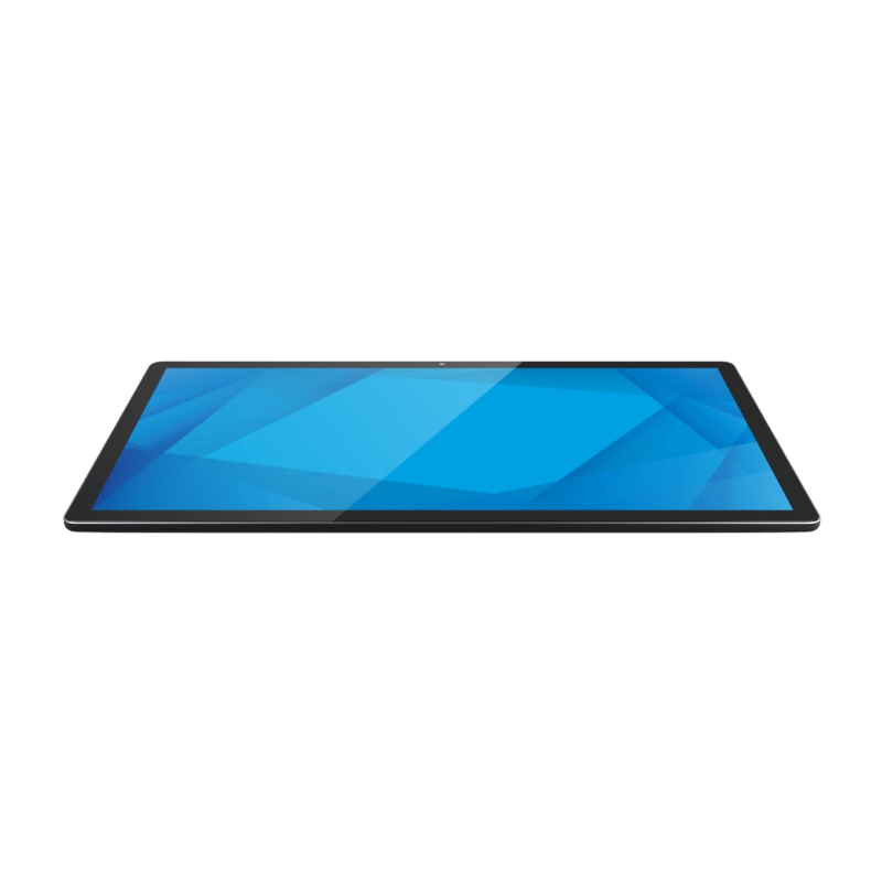 ELO Slate 15" with Android