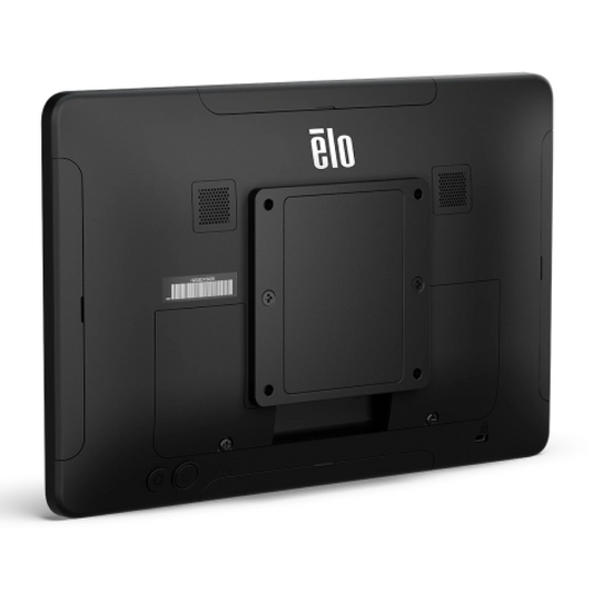 E669163 - ELO PoE-Modul (für I-Serie 4 und 5)