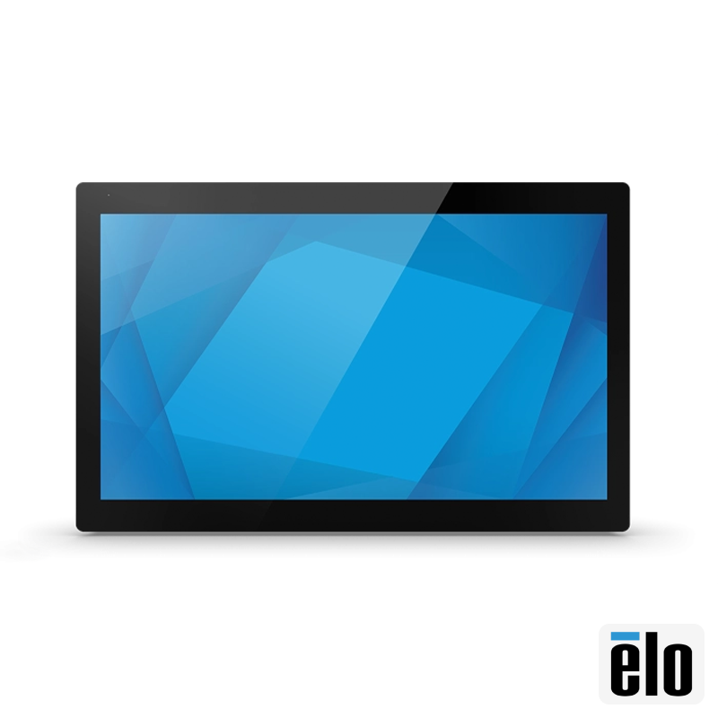 Elo 2799L 27" Outdoor Open Frame Touchscreen