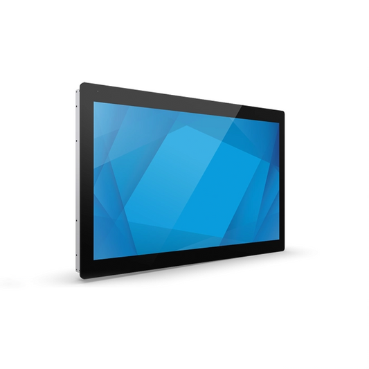 Elo 2799L 27" Outdoor Open Frame Touchscreen