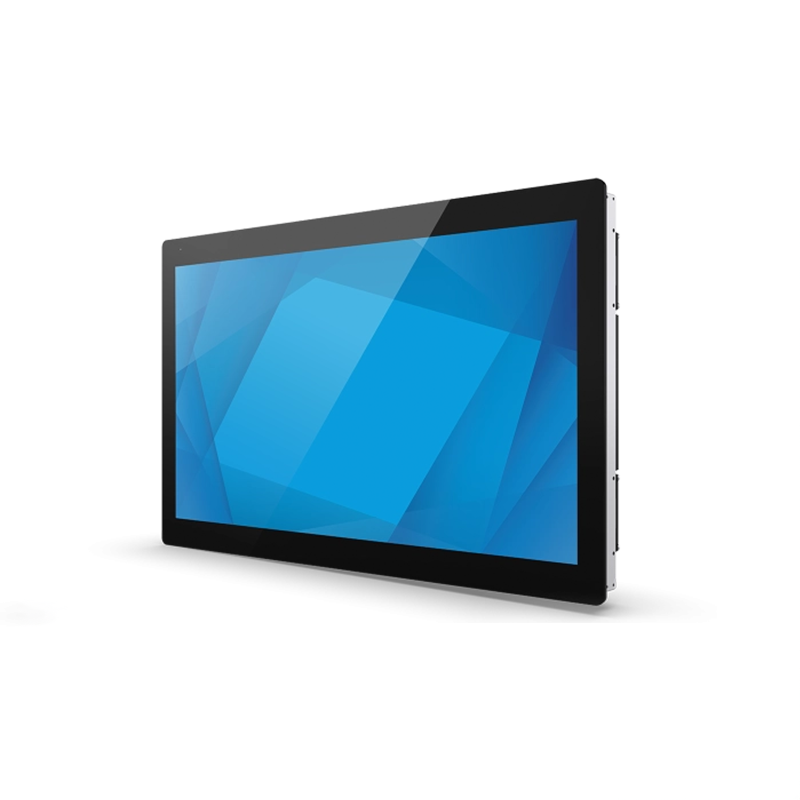 Elo 2799L 27" Outdoor Open Frame Touchscreen
