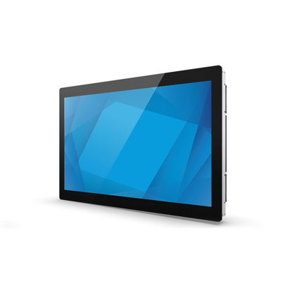 Elo 2799L 27" Outdoor Open Frame Touchscreen