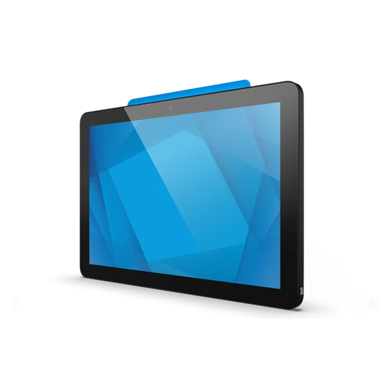 Elo Edge Connect Status Light - Black