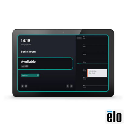 Elo 10 Zoll I-Series 5