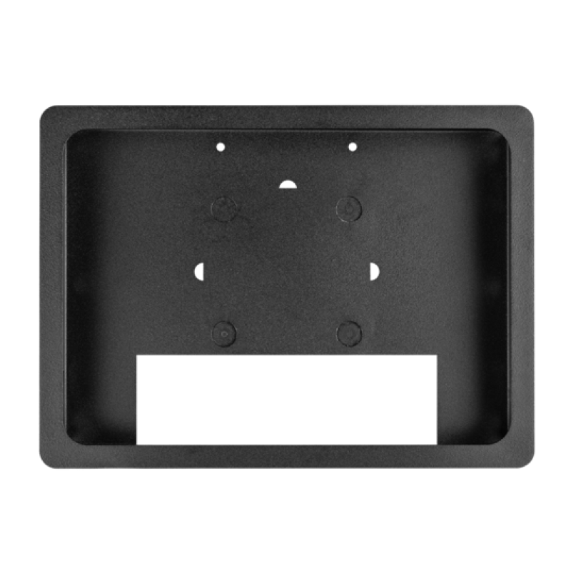 ProDVX FM-10 - Flush mount