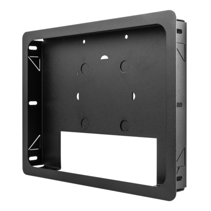 ProDVX FM-10 - Flush mount