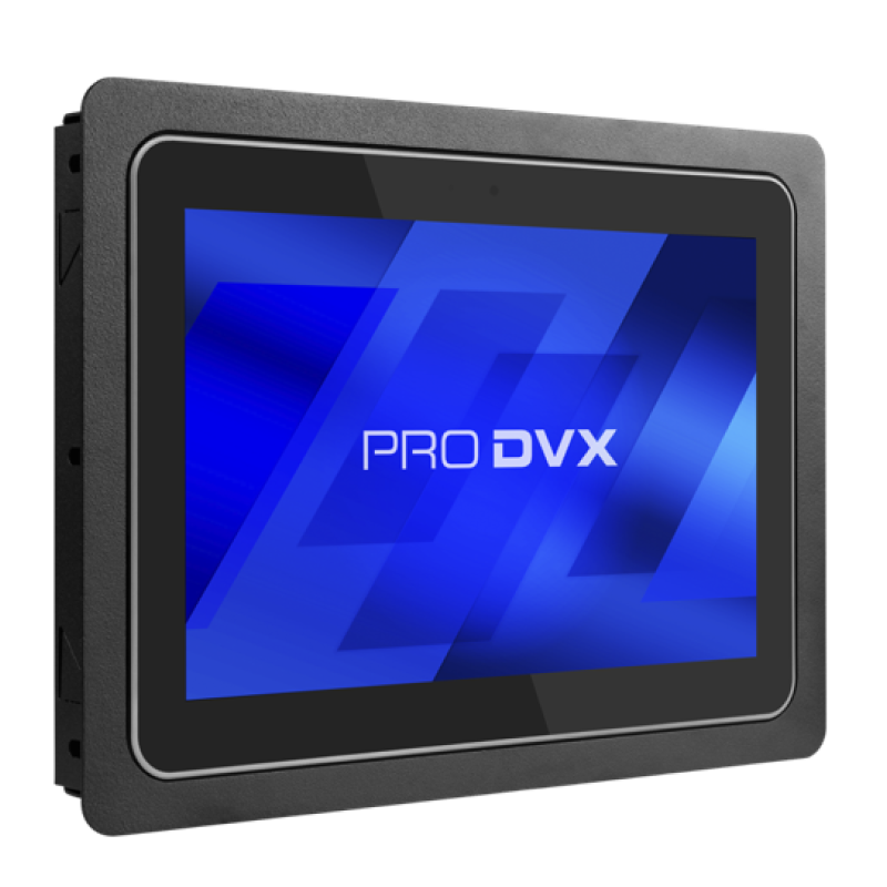 ProDVX FM-10 - Flush mount