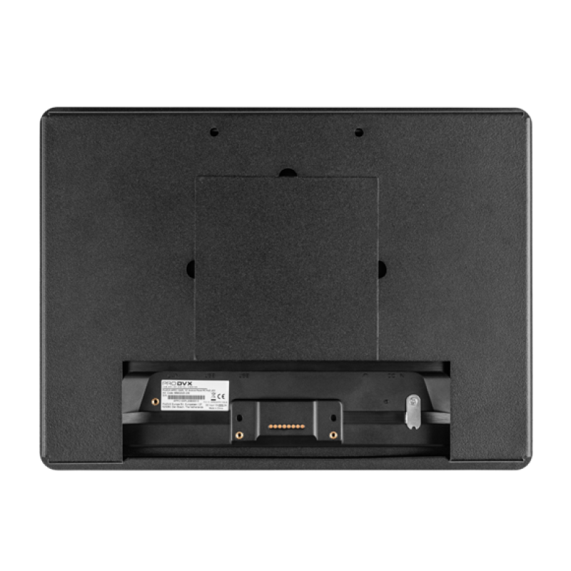 ProDVX FM-10 - Flush mount