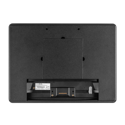 ProDVX FM-10 - Flush mount