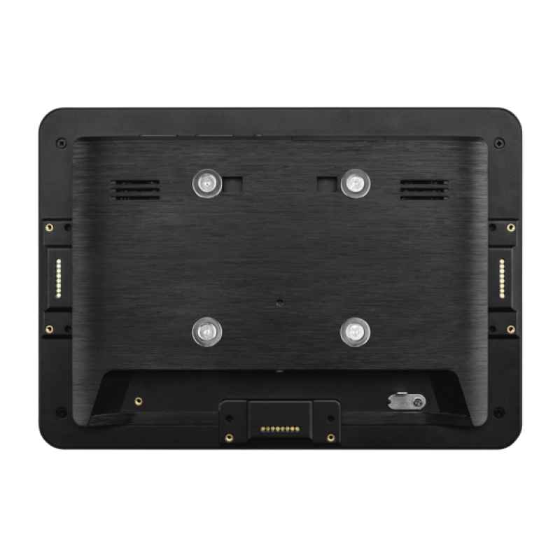 ProDVX FM-10 - Flush mount