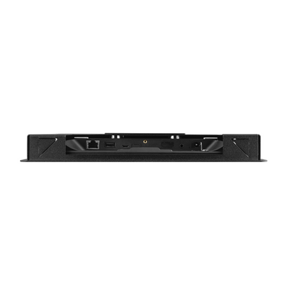 ProDVX FM-10 - Flush mount