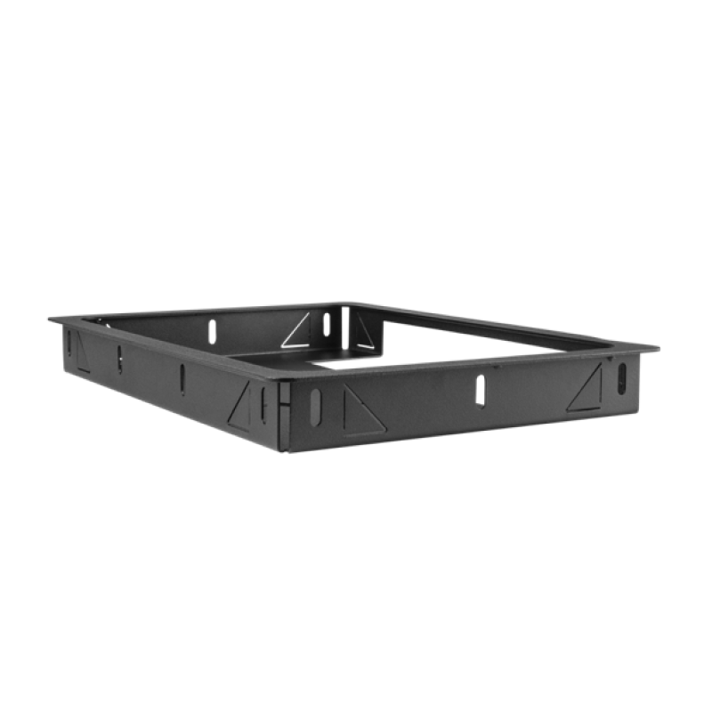 ProDVX FM-10 - Flush mount