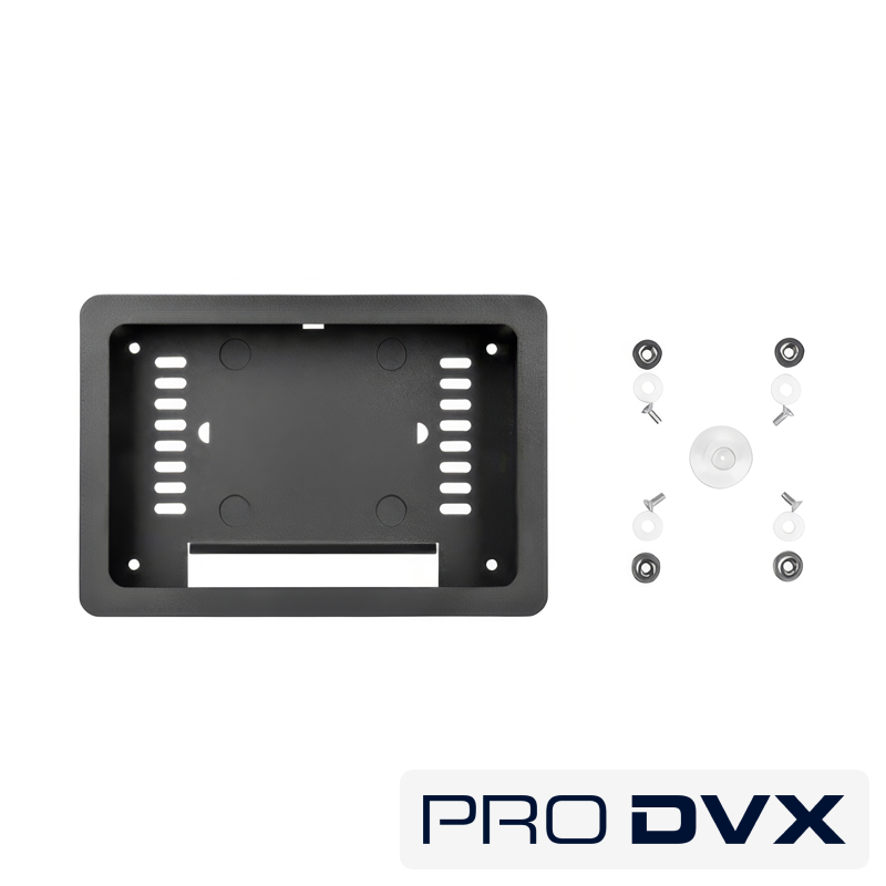 ProDVX FM-07 Flush Mount