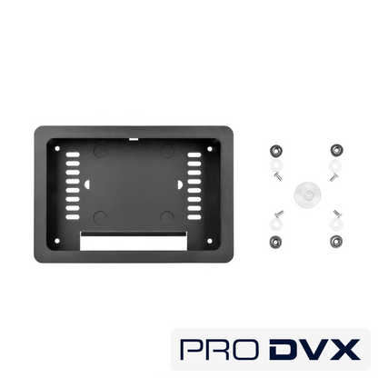 ProDVX FM-07 Flush Mount