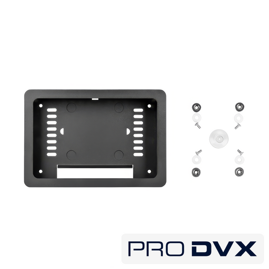 ProDVX FM-07 Flush Mount