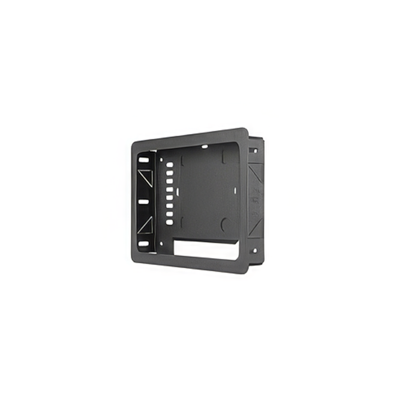 ProDVX FM-07 Flush Mount