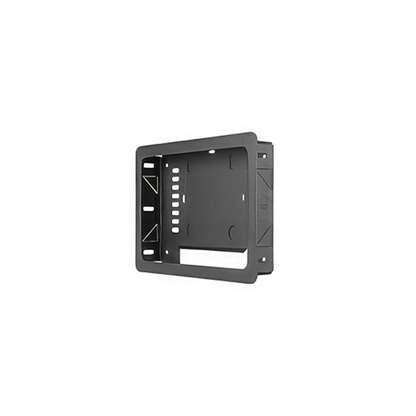 ProDVX FM-07 Flush Mount