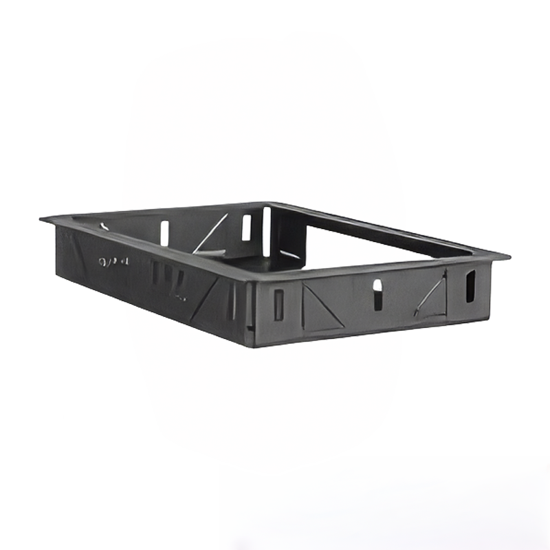 ProDVX FM-07 Flush Mount