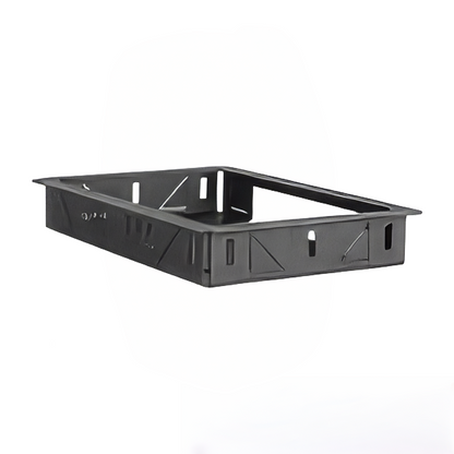 ProDVX FM-07 Flush Mount