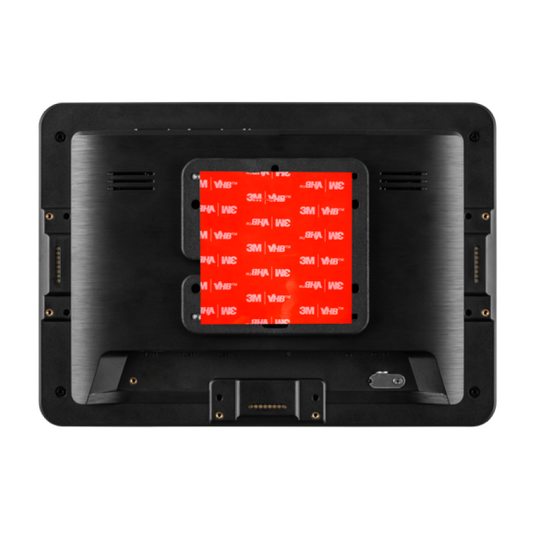 ProDVX GM-75 - Glass mount