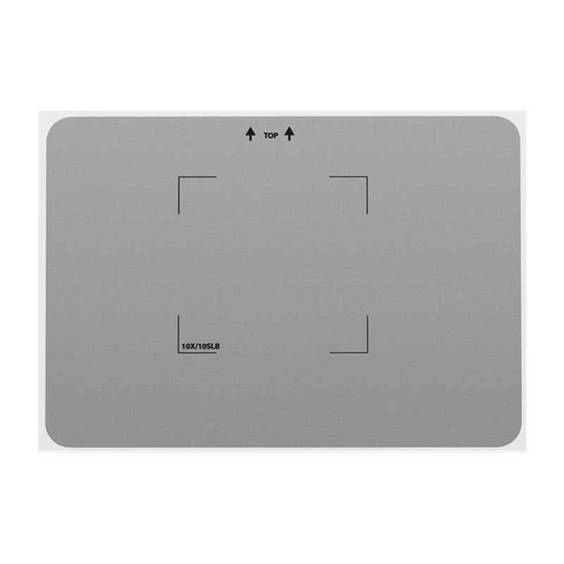 ProDVX GM-75 - Glass mount