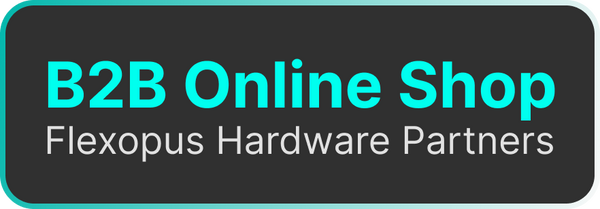 Flexopus Shop