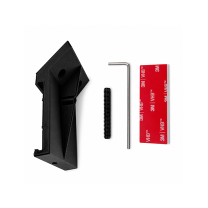 SOLUM Newton Pro 2.9" Desk Stand