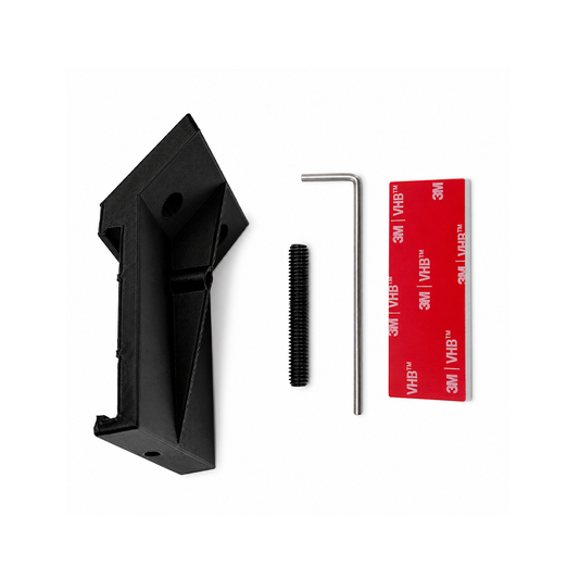Desk Mount for 2.9" Desk Display