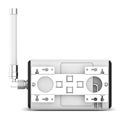 Milesight UG65 Gateway
