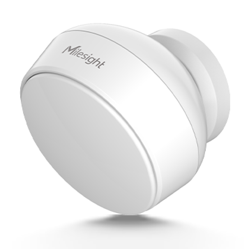 Milesight VS370 (Room Sensor)