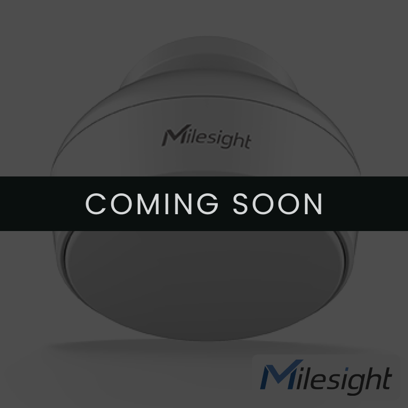 Milesight VS370 (Room Sensor)