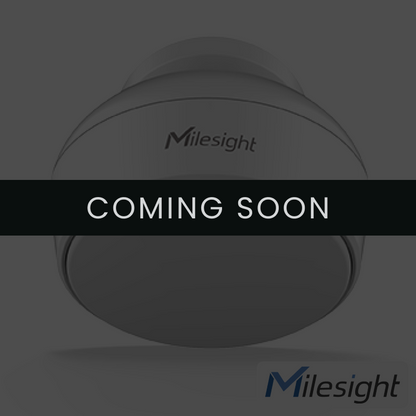 Milesight VS370 (Room Sensor)