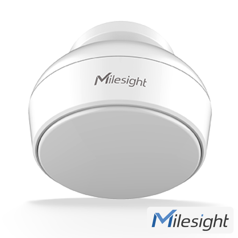 Milesight VS370 (Room Sensor)