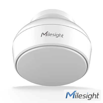 Milesight VS370 (Room Sensor)