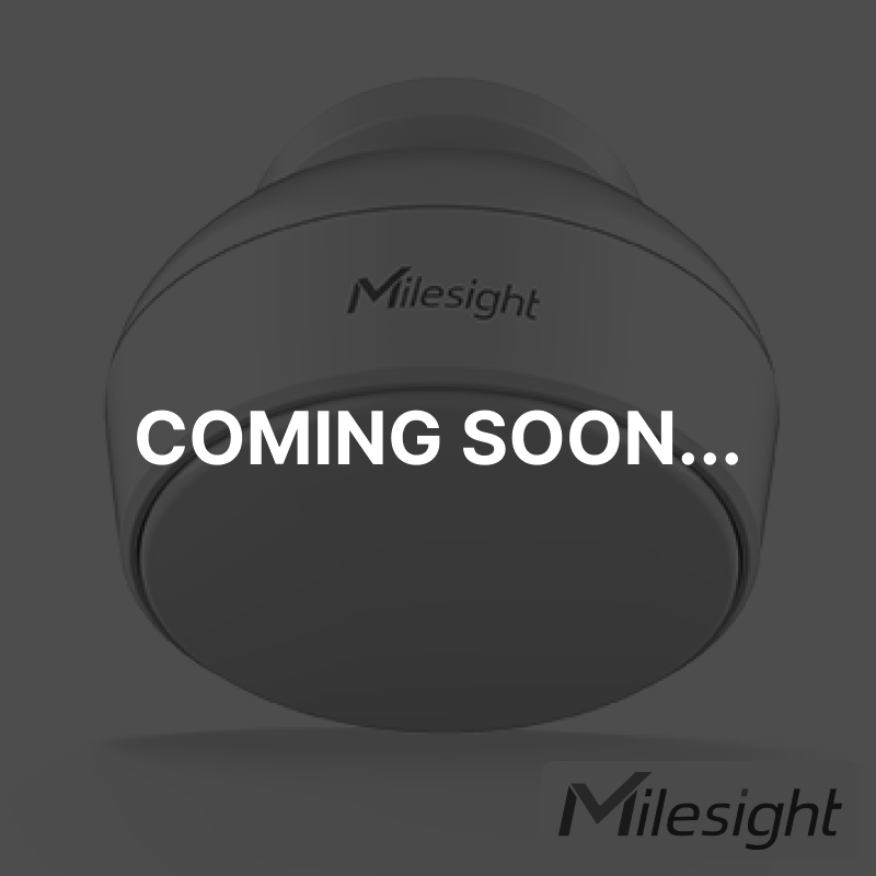 Milesight VS370 (Room Sensor)