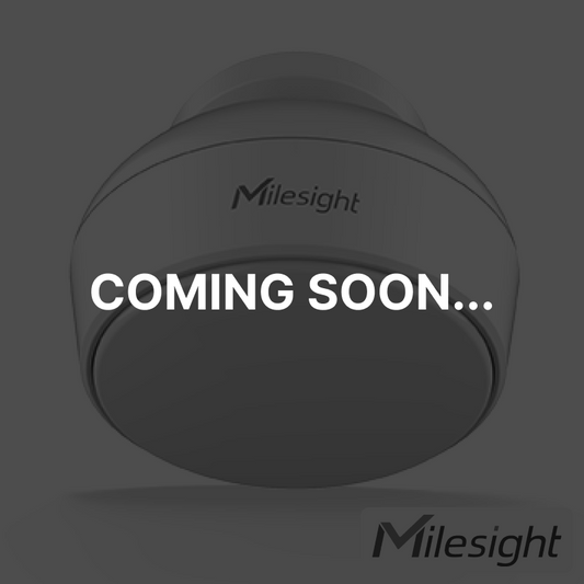 Milesight VS370 (Room Sensor)
