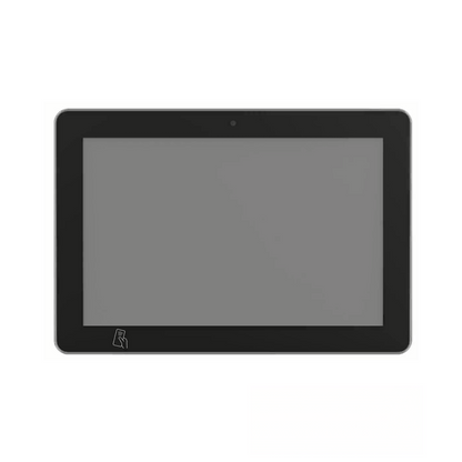ProLite 10,1" iiyama