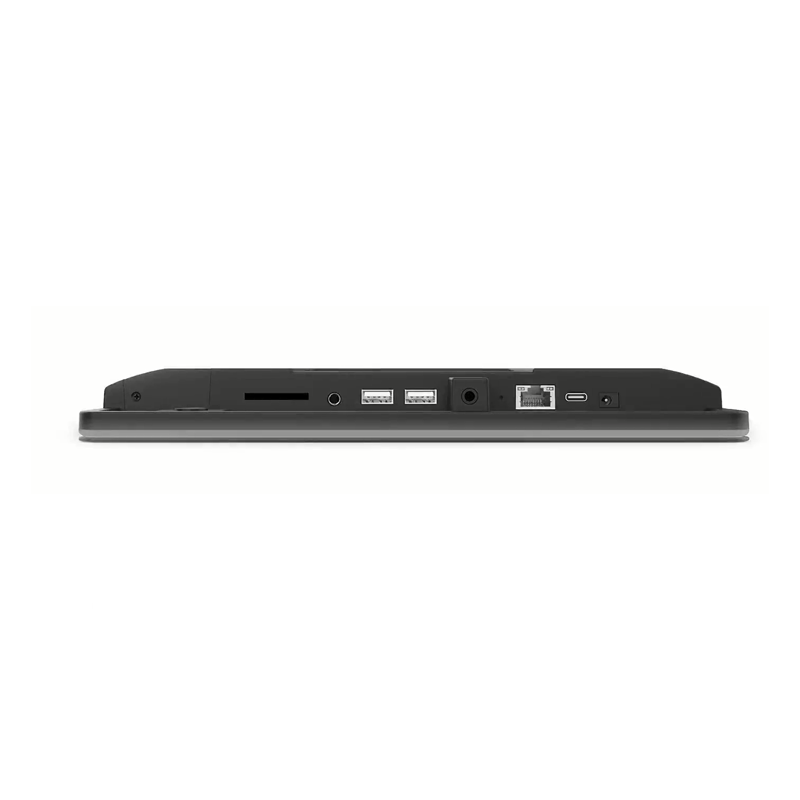 ProLite 10,1" iiyama