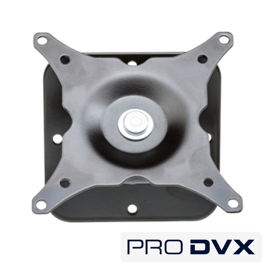 ProDVX WM-35 - Wall Mount