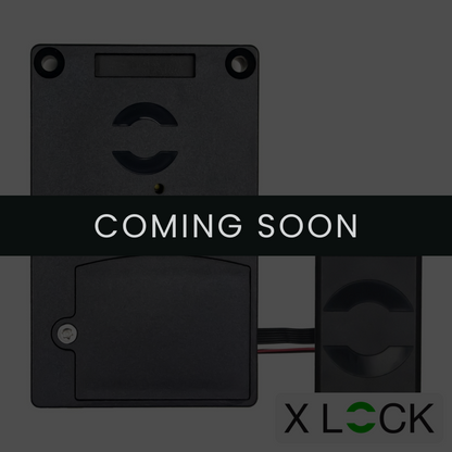 XLock 160BN Smart Lock
