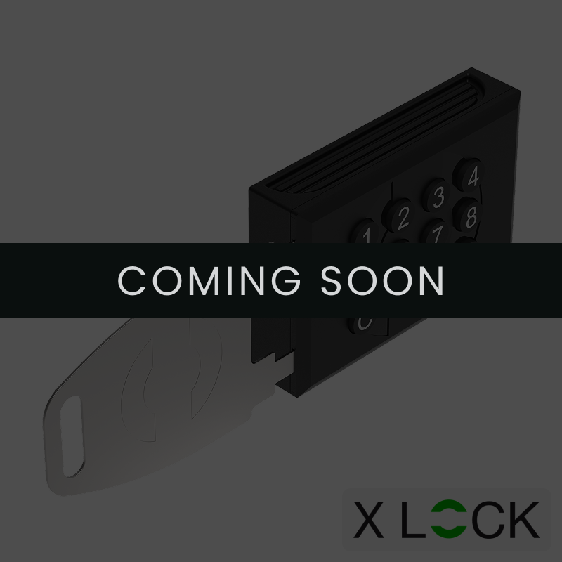 XLock XL-A22EWZ Lock Emergency Opener