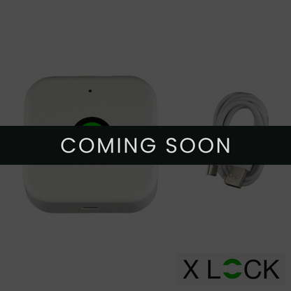XLock XL-G2 Bluetooth Gateway