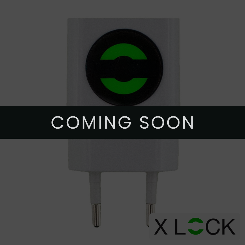 XLock XL-NTUSB Netzteil USB