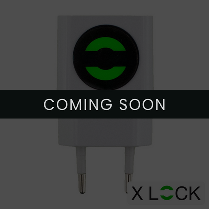 XLock XL-NTUSB Netzteil USB