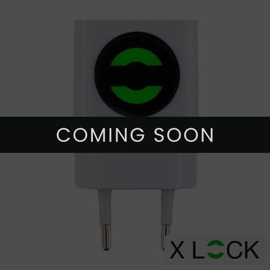 XLock XL-NTUSB Netzteil USB