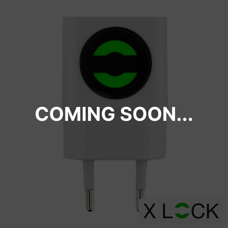 XLock XL-NTUSB Netzteil USB