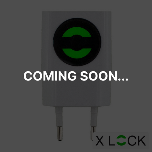 XLock XL-NTUSB Netzteil USB