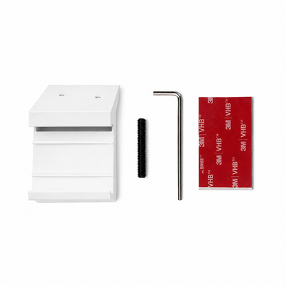 Tischhalterung für 2,9" Tischdisplay